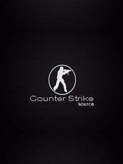 game pic for Counter Strike: Source
